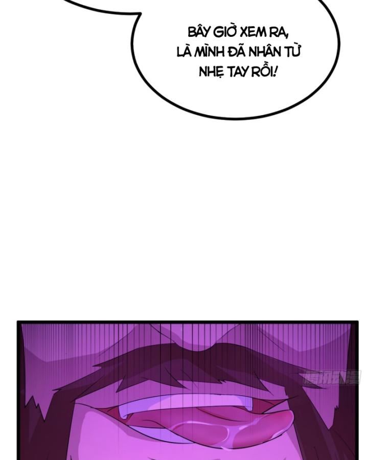 Ngươi Cấp Bậc Gì Dám Giả Bộ Trước Mặt Bảy Sư Tỷ Của Ta? Chapter 59 - Trang 2
