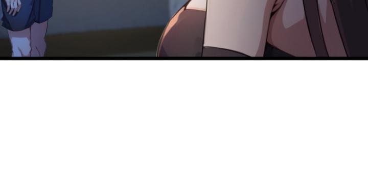 Ngươi Cấp Bậc Gì Dám Giả Bộ Trước Mặt Bảy Sư Tỷ Của Ta? Chapter 59 - Trang 2