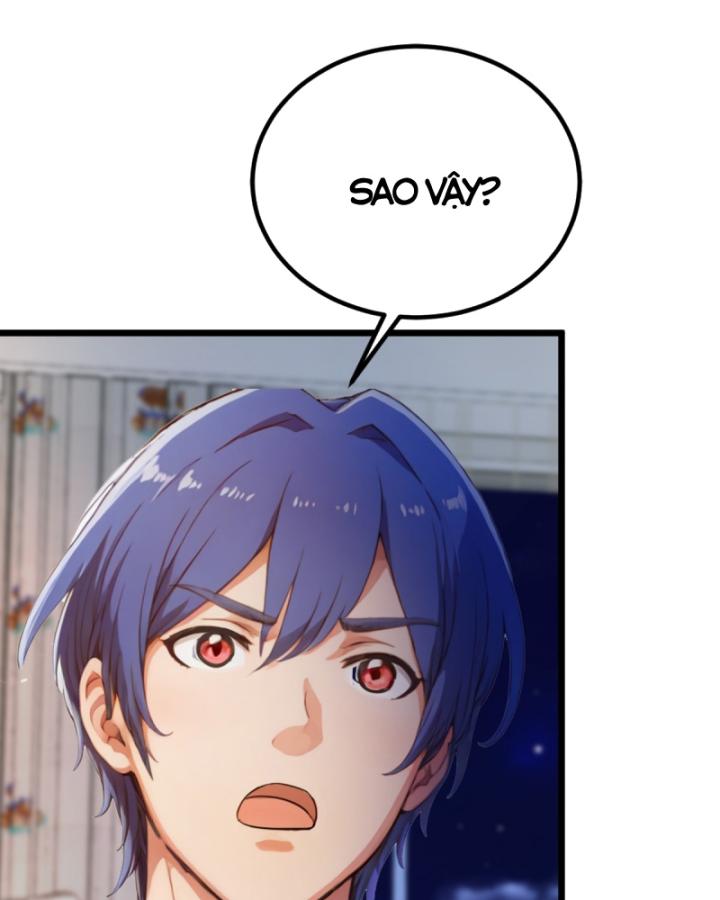 Ngươi Cấp Bậc Gì Dám Giả Bộ Trước Mặt Bảy Sư Tỷ Của Ta? Chapter 59 - Trang 2