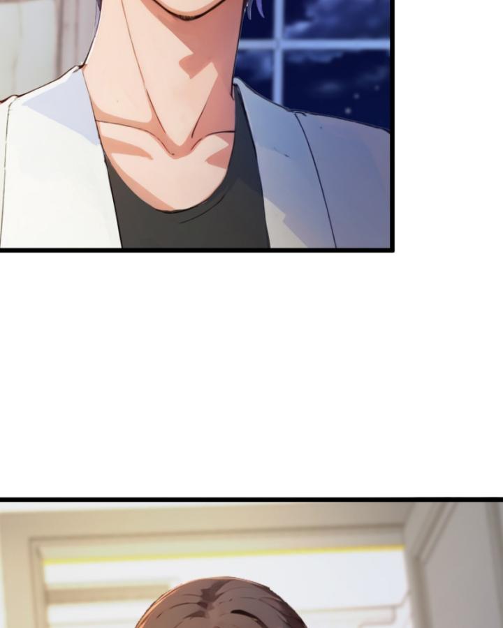 Ngươi Cấp Bậc Gì Dám Giả Bộ Trước Mặt Bảy Sư Tỷ Của Ta? Chapter 59 - Trang 2