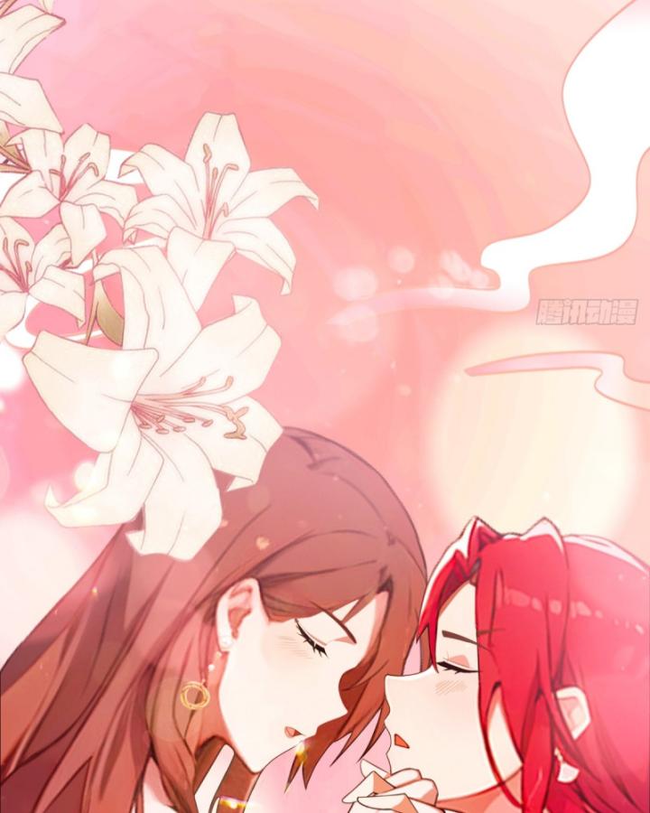 Ngươi Cấp Bậc Gì Dám Giả Bộ Trước Mặt Bảy Sư Tỷ Của Ta? Chapter 59 - Trang 2