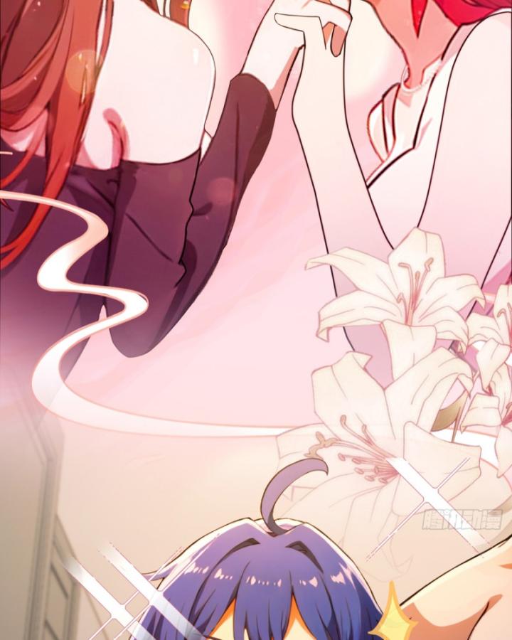 Ngươi Cấp Bậc Gì Dám Giả Bộ Trước Mặt Bảy Sư Tỷ Của Ta? Chapter 59 - Trang 2