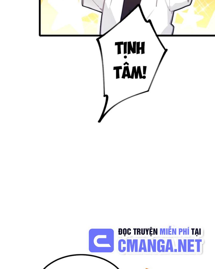 Ngươi Cấp Bậc Gì Dám Giả Bộ Trước Mặt Bảy Sư Tỷ Của Ta? Chapter 59 - Trang 2