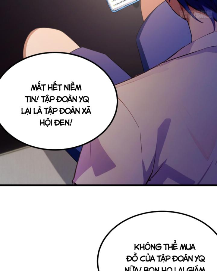 Ngươi Cấp Bậc Gì Dám Giả Bộ Trước Mặt Bảy Sư Tỷ Của Ta? Chapter 59 - Trang 2