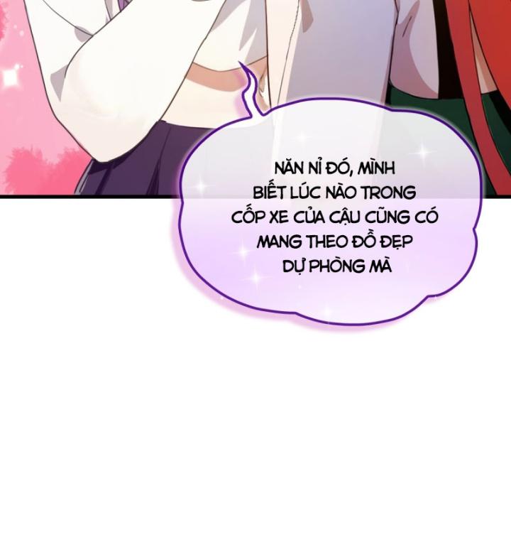 Ngươi Cấp Bậc Gì Dám Giả Bộ Trước Mặt Bảy Sư Tỷ Của Ta? Chapter 6 - Trang 2