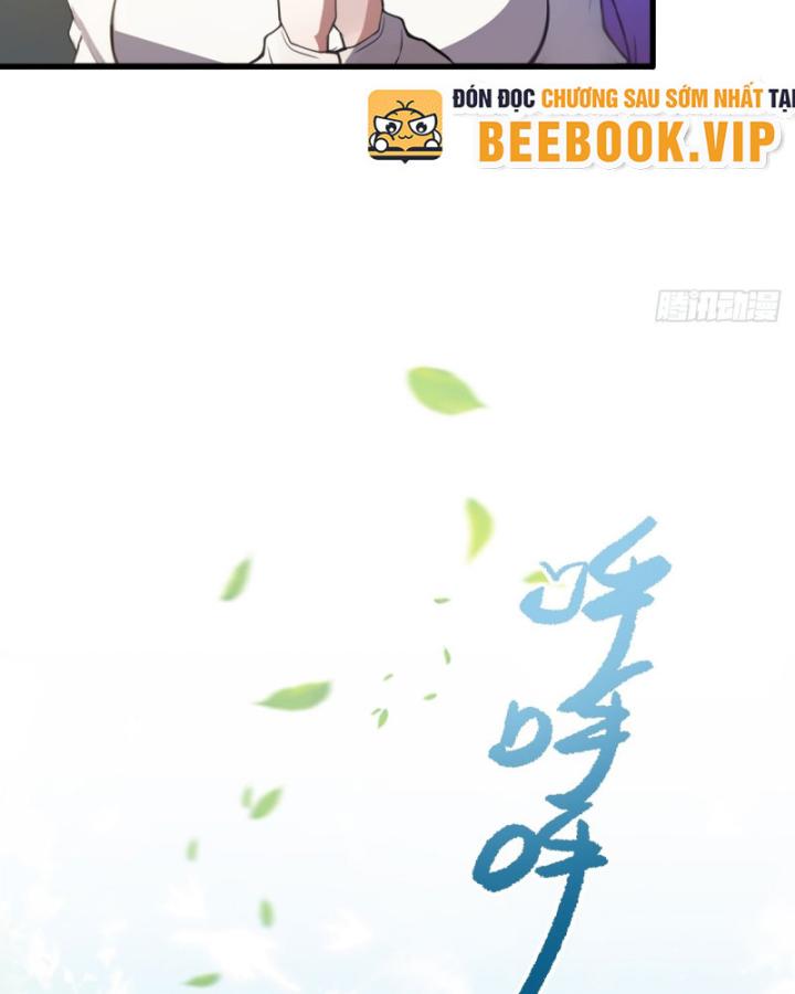 Ngươi Cấp Bậc Gì Dám Giả Bộ Trước Mặt Bảy Sư Tỷ Của Ta? Chapter 6 - Trang 2