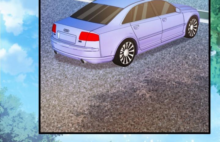 Ngươi Cấp Bậc Gì Dám Giả Bộ Trước Mặt Bảy Sư Tỷ Của Ta? Chapter 6 - Trang 2