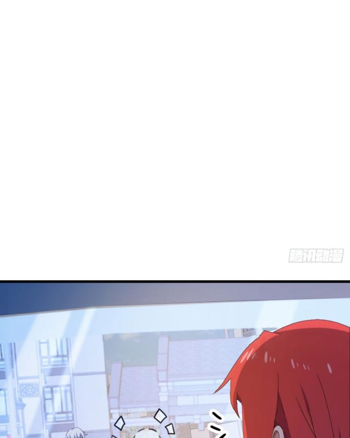 Ngươi Cấp Bậc Gì Dám Giả Bộ Trước Mặt Bảy Sư Tỷ Của Ta? Chapter 6 - Trang 2