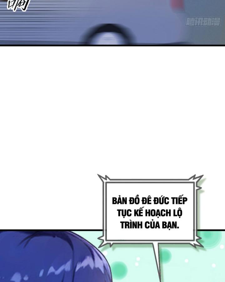 Ngươi Cấp Bậc Gì Dám Giả Bộ Trước Mặt Bảy Sư Tỷ Của Ta? Chapter 6 - Trang 2