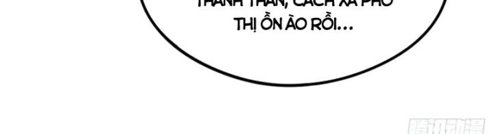 Ngươi Cấp Bậc Gì Dám Giả Bộ Trước Mặt Bảy Sư Tỷ Của Ta? Chapter 6 - Trang 2