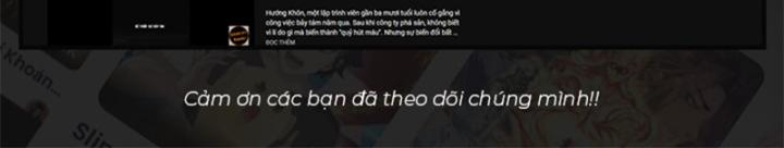 Ngươi Cấp Bậc Gì Dám Giả Bộ Trước Mặt Bảy Sư Tỷ Của Ta? Chapter 6 - Trang 2