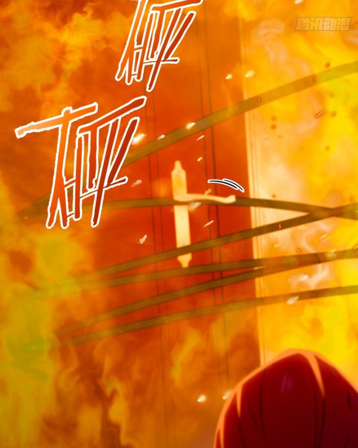 Ngươi Cấp Bậc Gì Dám Giả Bộ Trước Mặt Bảy Sư Tỷ Của Ta? Chapter 60 - Trang 2