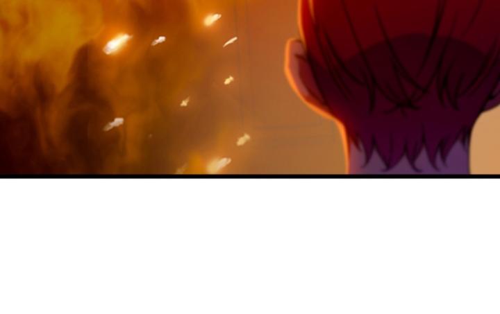 Ngươi Cấp Bậc Gì Dám Giả Bộ Trước Mặt Bảy Sư Tỷ Của Ta? Chapter 60 - Trang 2