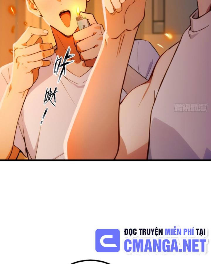 Ngươi Cấp Bậc Gì Dám Giả Bộ Trước Mặt Bảy Sư Tỷ Của Ta? Chapter 60 - Trang 2