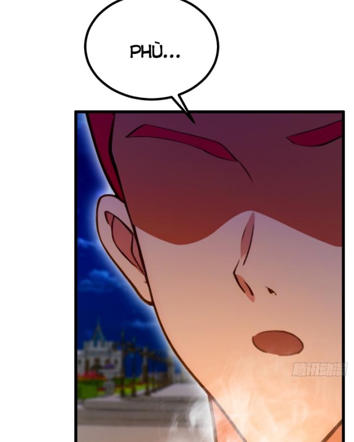 Ngươi Cấp Bậc Gì Dám Giả Bộ Trước Mặt Bảy Sư Tỷ Của Ta? Chapter 60 - Trang 2