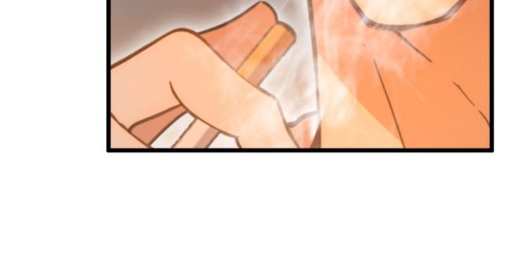 Ngươi Cấp Bậc Gì Dám Giả Bộ Trước Mặt Bảy Sư Tỷ Của Ta? Chapter 60 - Trang 2