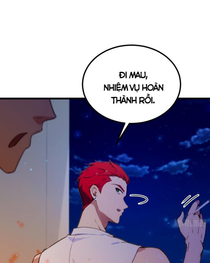 Ngươi Cấp Bậc Gì Dám Giả Bộ Trước Mặt Bảy Sư Tỷ Của Ta? Chapter 60 - Trang 2