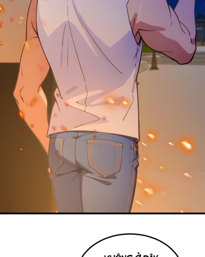 Ngươi Cấp Bậc Gì Dám Giả Bộ Trước Mặt Bảy Sư Tỷ Của Ta? Chapter 60 - Trang 2