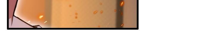 Ngươi Cấp Bậc Gì Dám Giả Bộ Trước Mặt Bảy Sư Tỷ Của Ta? Chapter 60 - Trang 2