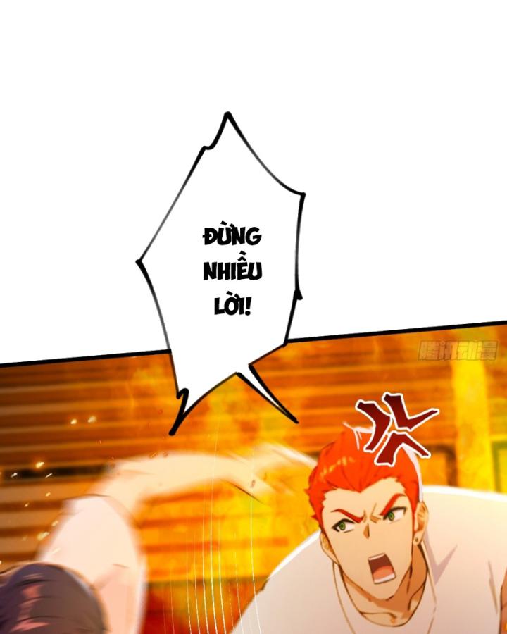 Ngươi Cấp Bậc Gì Dám Giả Bộ Trước Mặt Bảy Sư Tỷ Của Ta? Chapter 60 - Trang 2