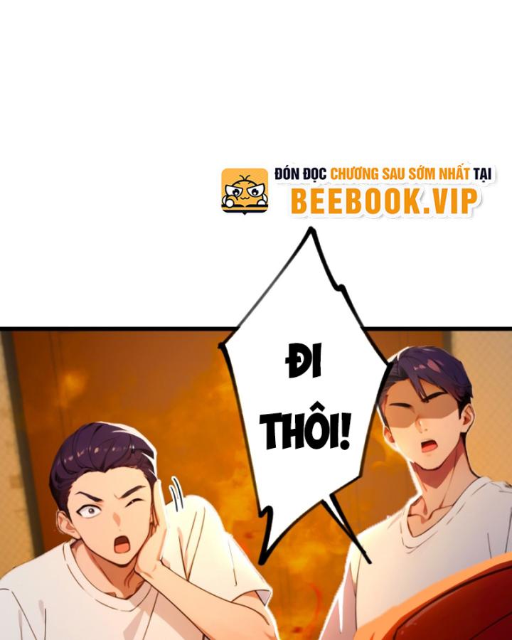 Ngươi Cấp Bậc Gì Dám Giả Bộ Trước Mặt Bảy Sư Tỷ Của Ta? Chapter 60 - Trang 2