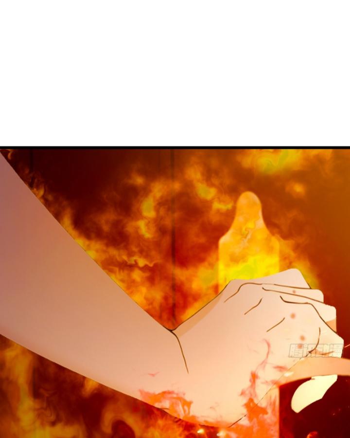 Ngươi Cấp Bậc Gì Dám Giả Bộ Trước Mặt Bảy Sư Tỷ Của Ta? Chapter 60 - Trang 2