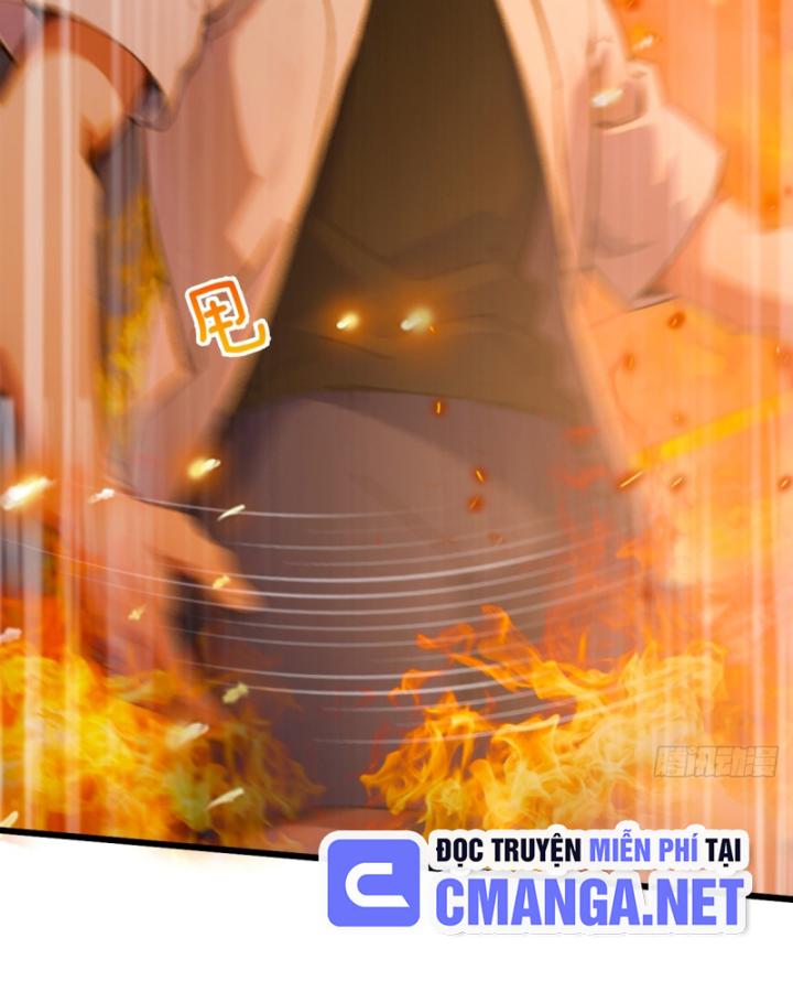 Ngươi Cấp Bậc Gì Dám Giả Bộ Trước Mặt Bảy Sư Tỷ Của Ta? Chapter 60 - Trang 2