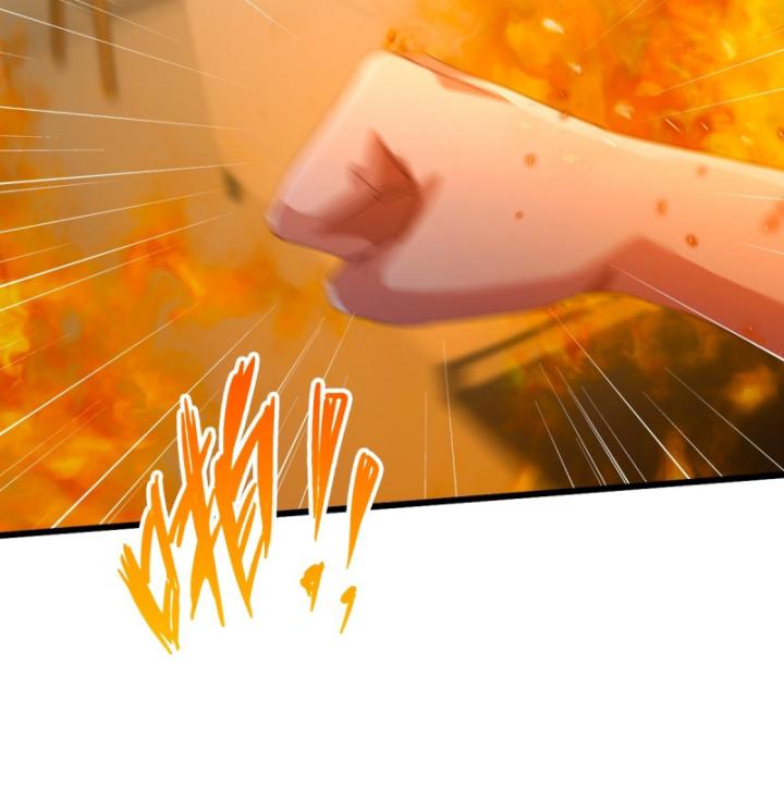 Ngươi Cấp Bậc Gì Dám Giả Bộ Trước Mặt Bảy Sư Tỷ Của Ta? Chapter 60 - Trang 2