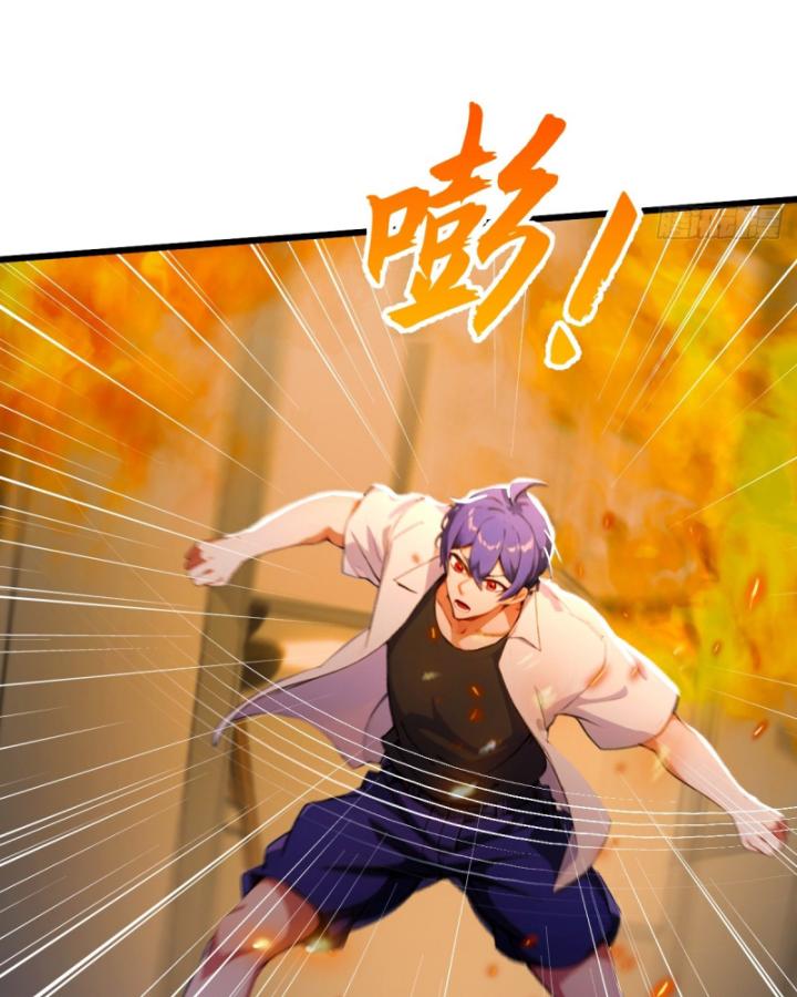 Ngươi Cấp Bậc Gì Dám Giả Bộ Trước Mặt Bảy Sư Tỷ Của Ta? Chapter 60 - Trang 2