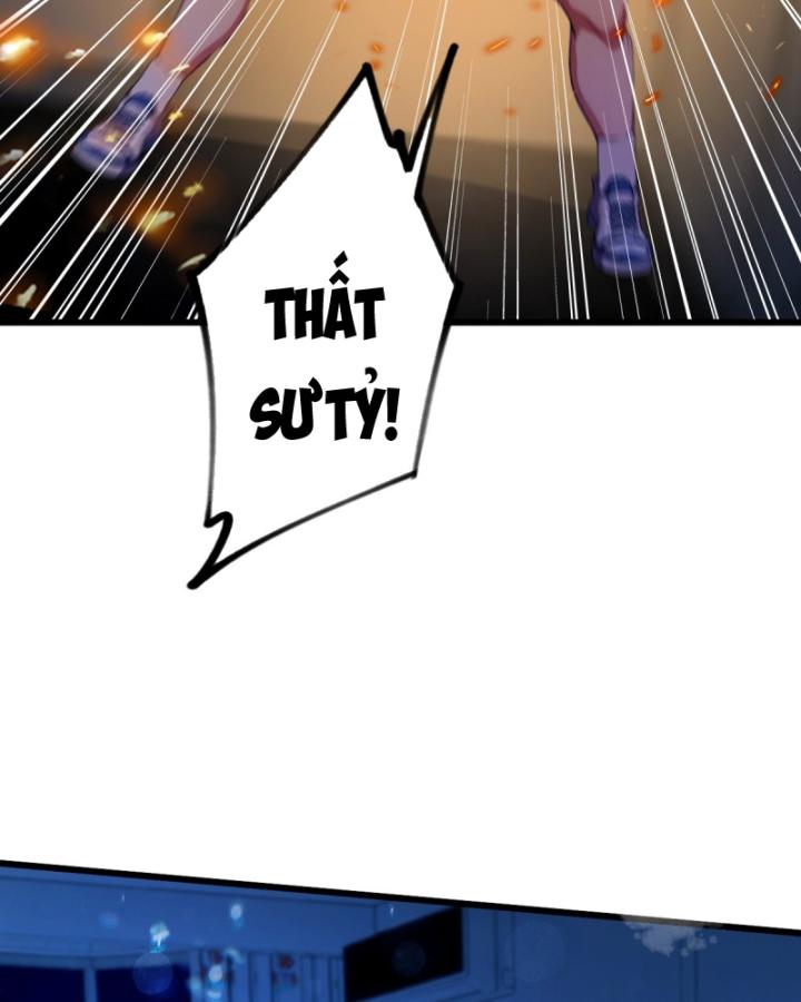 Ngươi Cấp Bậc Gì Dám Giả Bộ Trước Mặt Bảy Sư Tỷ Của Ta? Chapter 60 - Trang 2