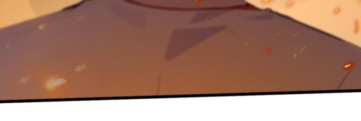 Ngươi Cấp Bậc Gì Dám Giả Bộ Trước Mặt Bảy Sư Tỷ Của Ta? Chapter 60 - Trang 2