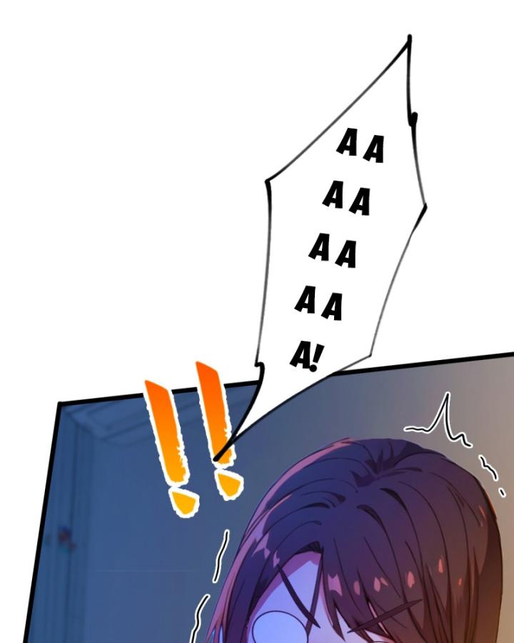 Ngươi Cấp Bậc Gì Dám Giả Bộ Trước Mặt Bảy Sư Tỷ Của Ta? Chapter 60 - Trang 2