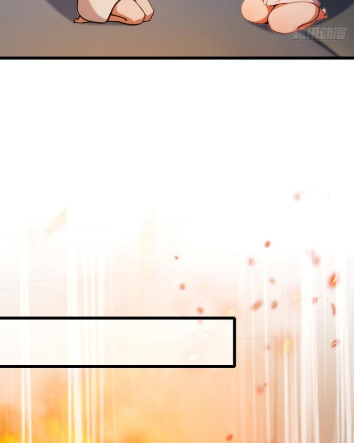 Ngươi Cấp Bậc Gì Dám Giả Bộ Trước Mặt Bảy Sư Tỷ Của Ta? Chapter 60 - Trang 2