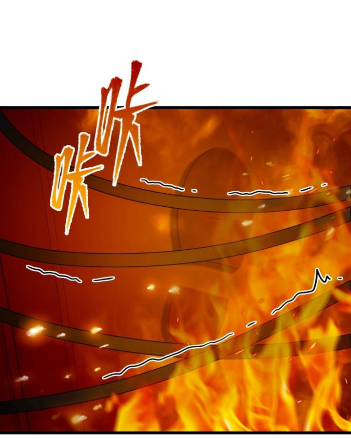 Ngươi Cấp Bậc Gì Dám Giả Bộ Trước Mặt Bảy Sư Tỷ Của Ta? Chapter 60 - Trang 2