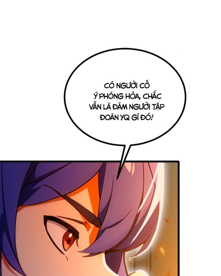 Ngươi Cấp Bậc Gì Dám Giả Bộ Trước Mặt Bảy Sư Tỷ Của Ta? Chapter 60 - Trang 2