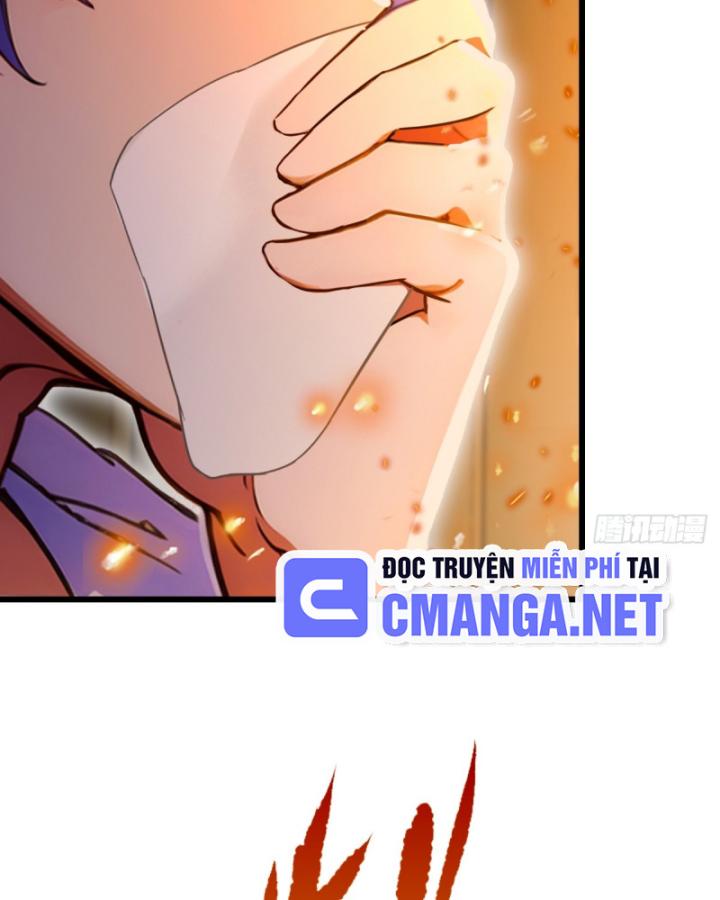 Ngươi Cấp Bậc Gì Dám Giả Bộ Trước Mặt Bảy Sư Tỷ Của Ta? Chapter 60 - Trang 2