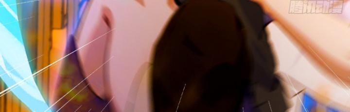 Ngươi Cấp Bậc Gì Dám Giả Bộ Trước Mặt Bảy Sư Tỷ Của Ta? Chapter 60 - Trang 2