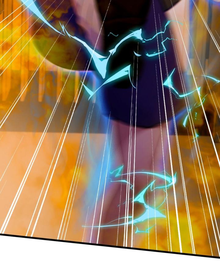 Ngươi Cấp Bậc Gì Dám Giả Bộ Trước Mặt Bảy Sư Tỷ Của Ta? Chapter 60 - Trang 2