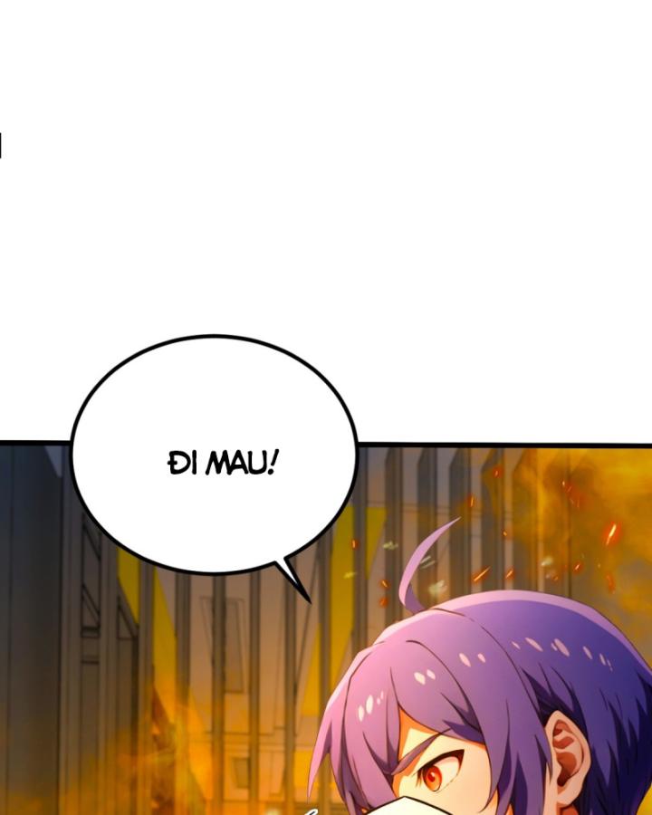 Ngươi Cấp Bậc Gì Dám Giả Bộ Trước Mặt Bảy Sư Tỷ Của Ta? Chapter 60 - Trang 2