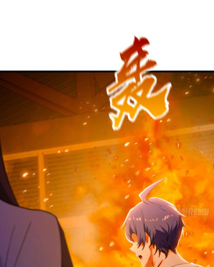 Ngươi Cấp Bậc Gì Dám Giả Bộ Trước Mặt Bảy Sư Tỷ Của Ta? Chapter 60 - Trang 2