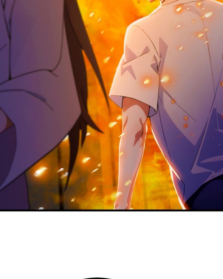 Ngươi Cấp Bậc Gì Dám Giả Bộ Trước Mặt Bảy Sư Tỷ Của Ta? Chapter 60 - Trang 2