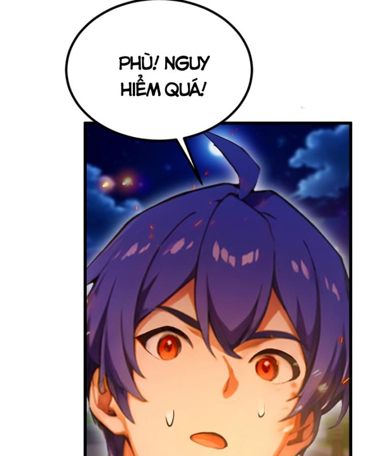 Ngươi Cấp Bậc Gì Dám Giả Bộ Trước Mặt Bảy Sư Tỷ Của Ta? Chapter 60 - Trang 2