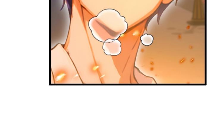 Ngươi Cấp Bậc Gì Dám Giả Bộ Trước Mặt Bảy Sư Tỷ Của Ta? Chapter 60 - Trang 2