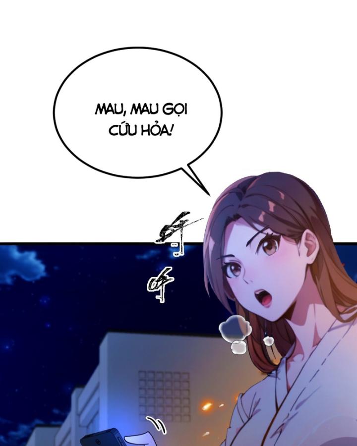 Ngươi Cấp Bậc Gì Dám Giả Bộ Trước Mặt Bảy Sư Tỷ Của Ta? Chapter 60 - Trang 2