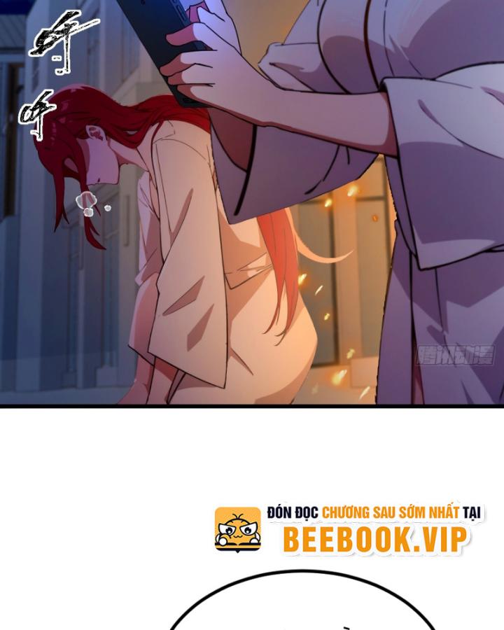 Ngươi Cấp Bậc Gì Dám Giả Bộ Trước Mặt Bảy Sư Tỷ Của Ta? Chapter 60 - Trang 2