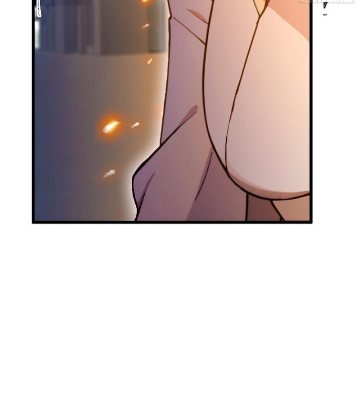 Ngươi Cấp Bậc Gì Dám Giả Bộ Trước Mặt Bảy Sư Tỷ Của Ta? Chapter 60 - Trang 2