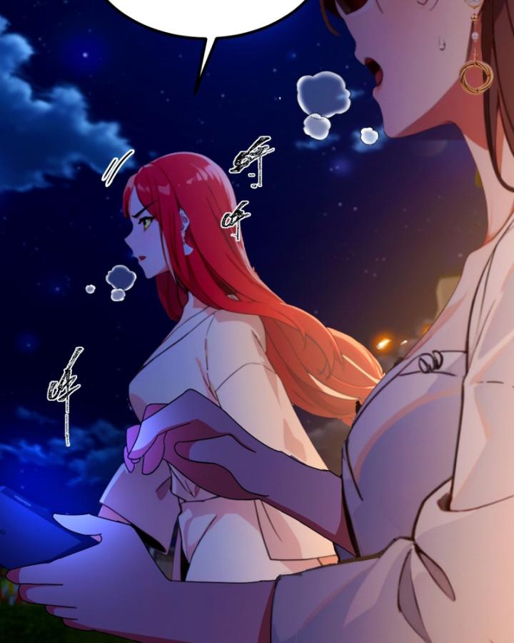 Ngươi Cấp Bậc Gì Dám Giả Bộ Trước Mặt Bảy Sư Tỷ Của Ta? Chapter 60 - Trang 2