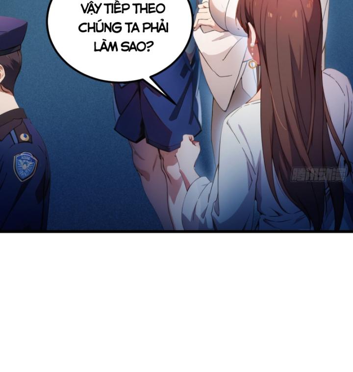 Ngươi Cấp Bậc Gì Dám Giả Bộ Trước Mặt Bảy Sư Tỷ Của Ta? Chapter 61 - Trang 2