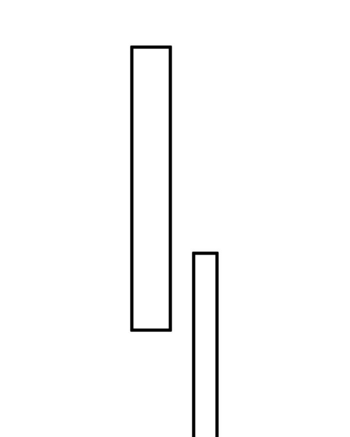 Ngươi Cấp Bậc Gì Dám Giả Bộ Trước Mặt Bảy Sư Tỷ Của Ta? Chapter 61 - Trang 2