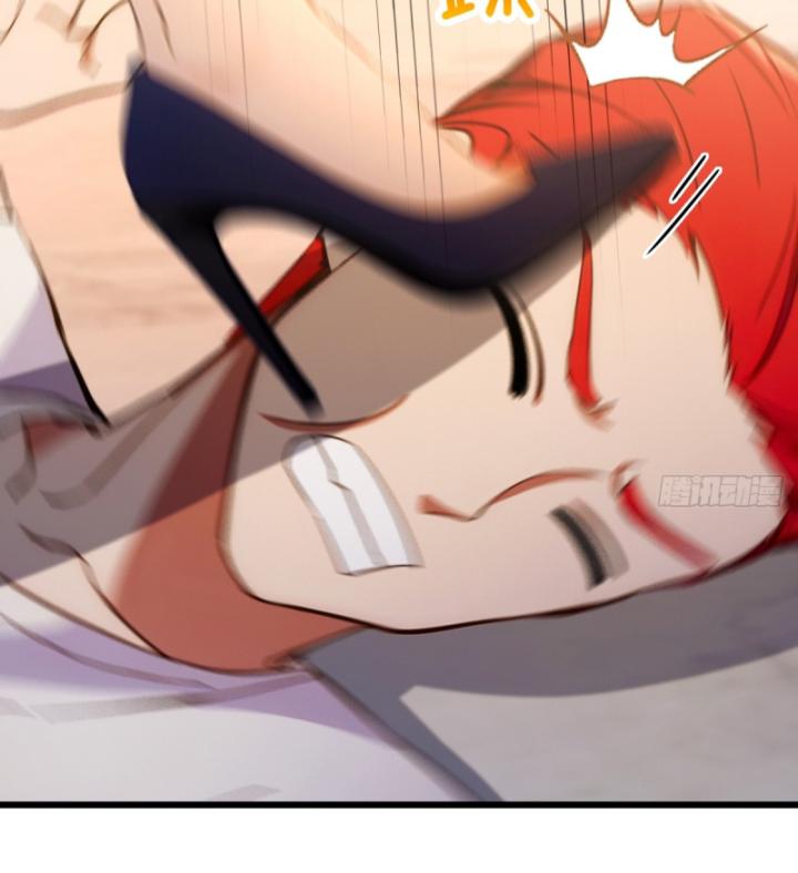 Ngươi Cấp Bậc Gì Dám Giả Bộ Trước Mặt Bảy Sư Tỷ Của Ta? Chapter 61 - Trang 2